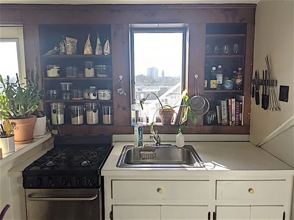 58 Atherton St, Spring Hill