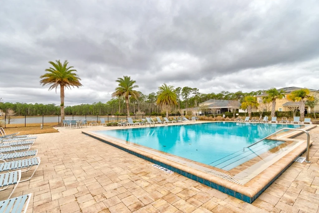 5424 Estero Loop, Port Orange