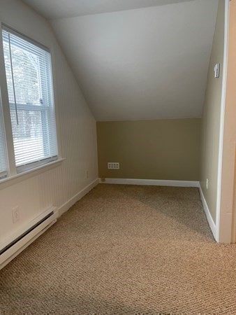 83 Preston St, Wakefield