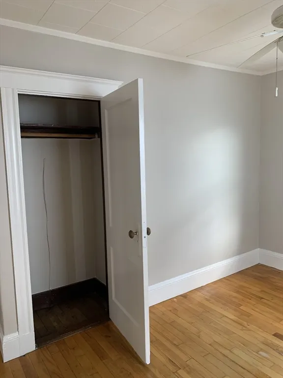 50 Windsor Rd, South Medford