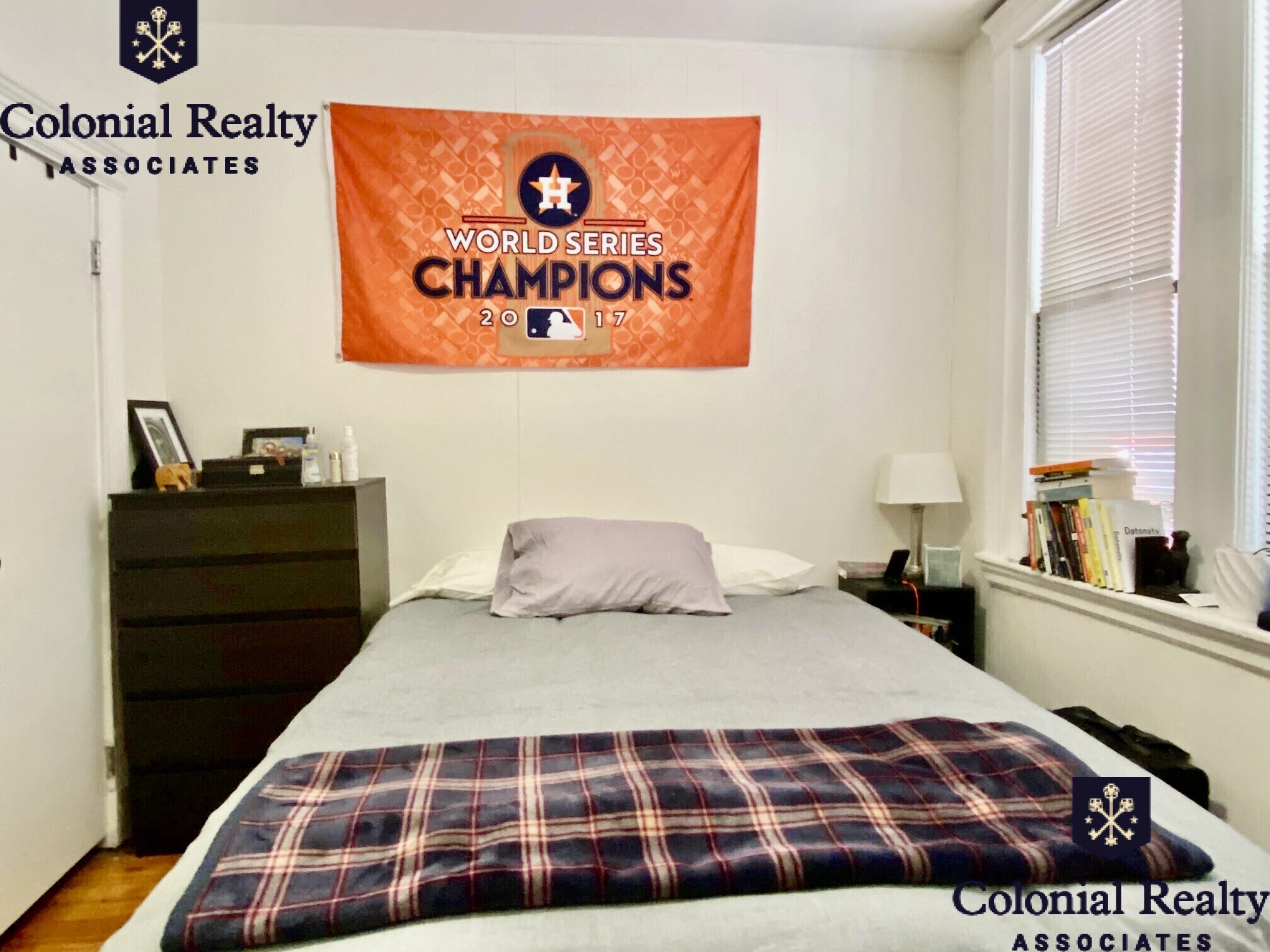 45 Joy St, Beacon Hill