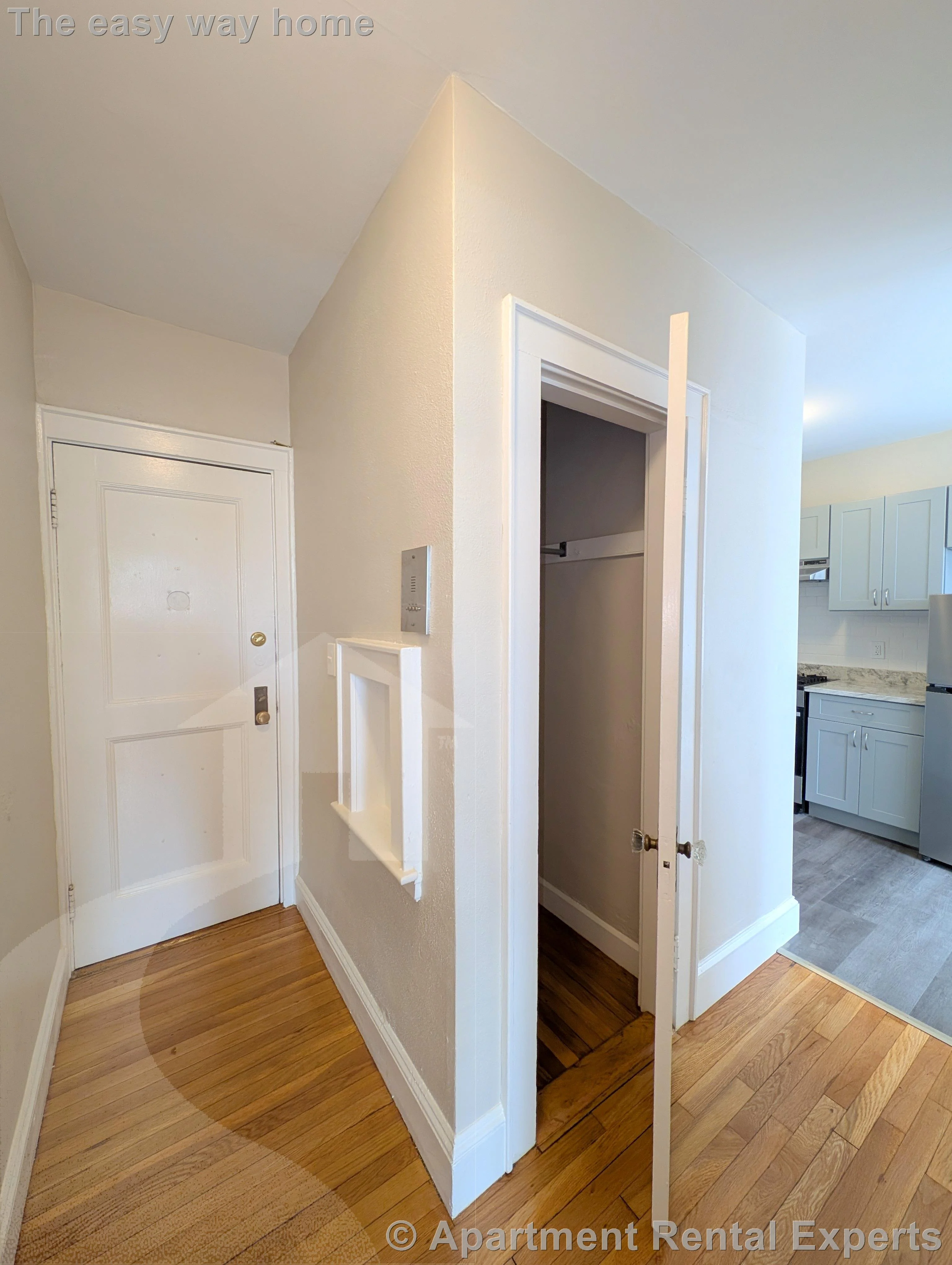 4 Cogswell Ave, Porter Square