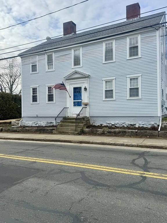 198 Main St, East Fairhaven