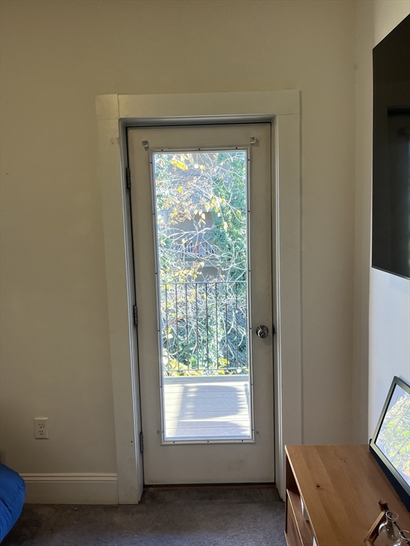 73 Lubec St, East Boston