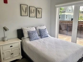 1699 Massachusetts Ave, Baldwin