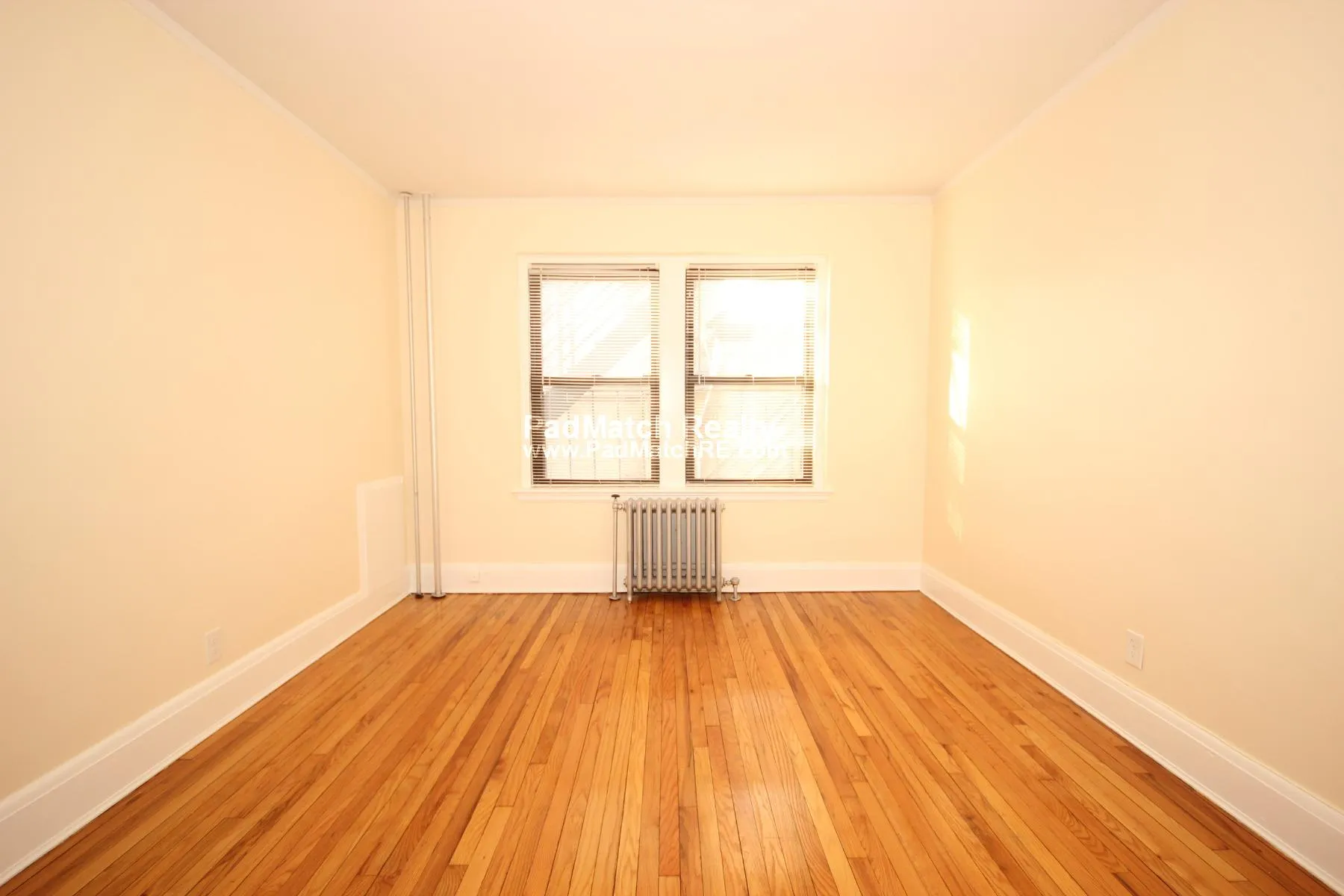 123 Highland Ave, Winter Hill