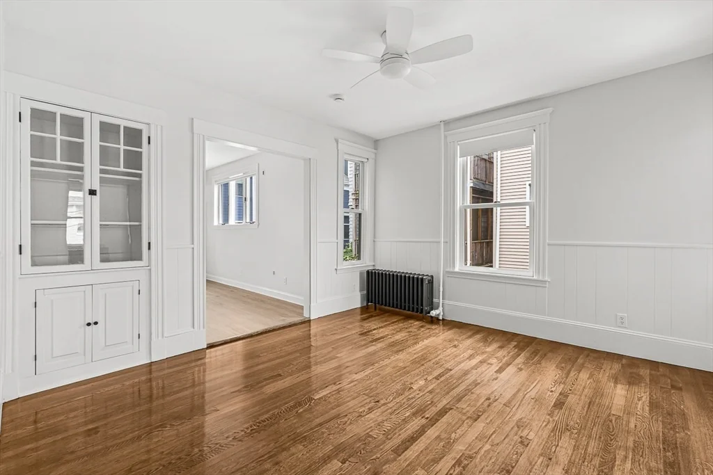 31 Fenwick St, South Medford