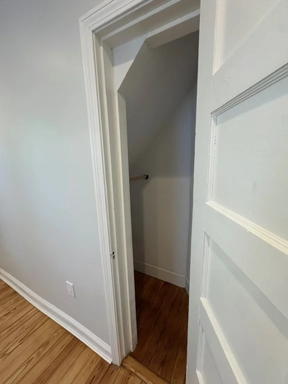 18 Reed St, Turkey Hill