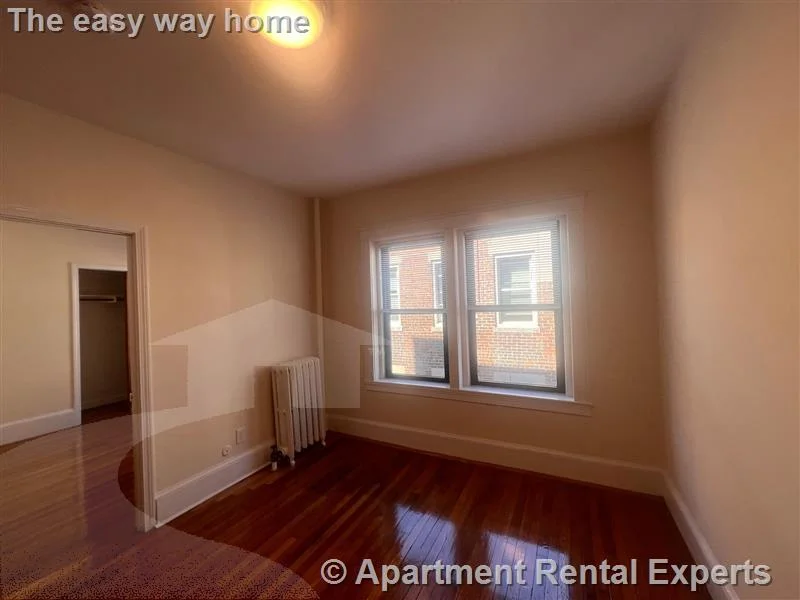 1315 Commonwealth Ave, Allston