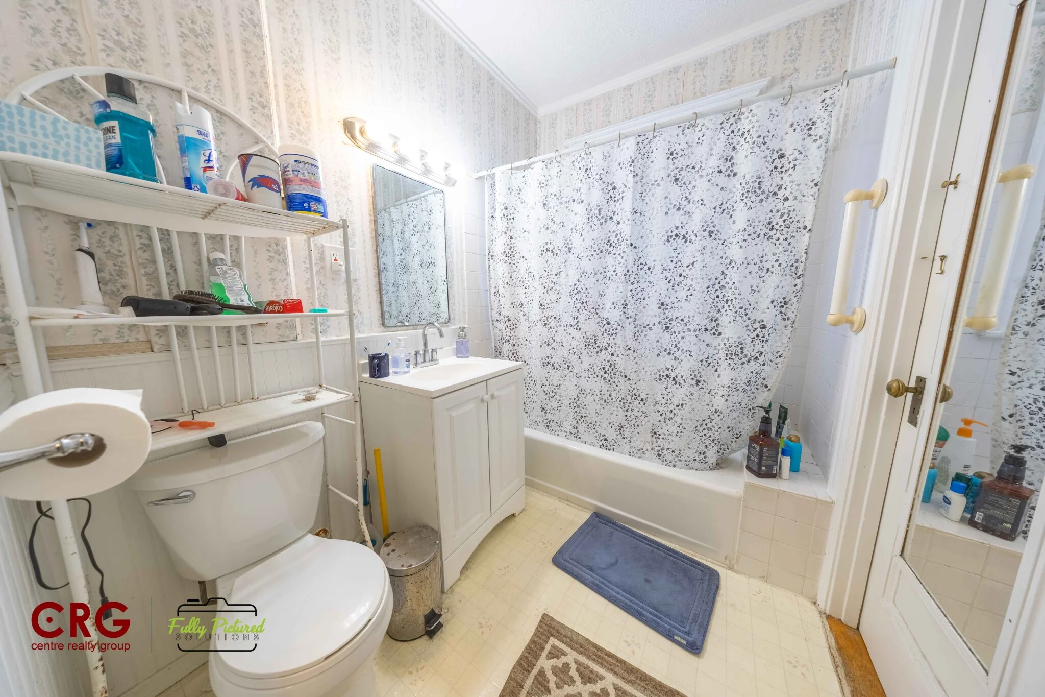 40 Walker St, Newtonville