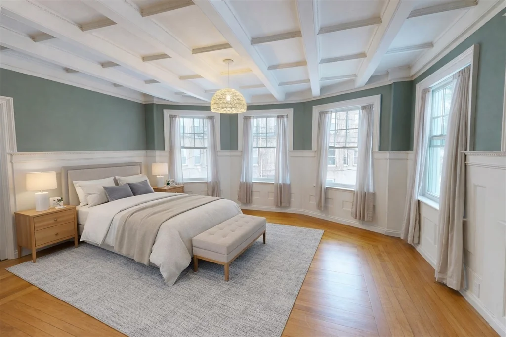 42 Englewood Ave, Brighton