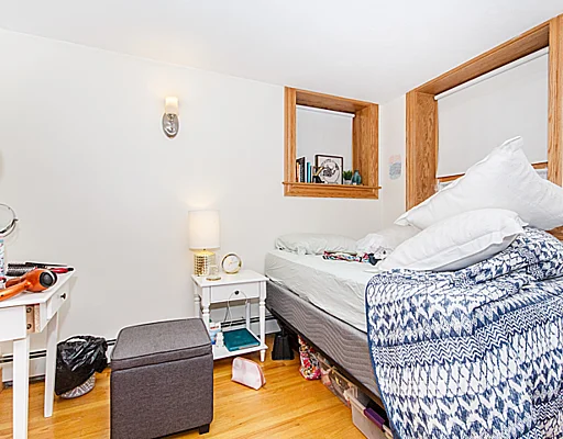 89 Myrtle St, Beacon Hill