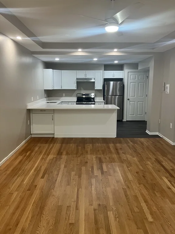 231 Coolidge Ave, East Watertown