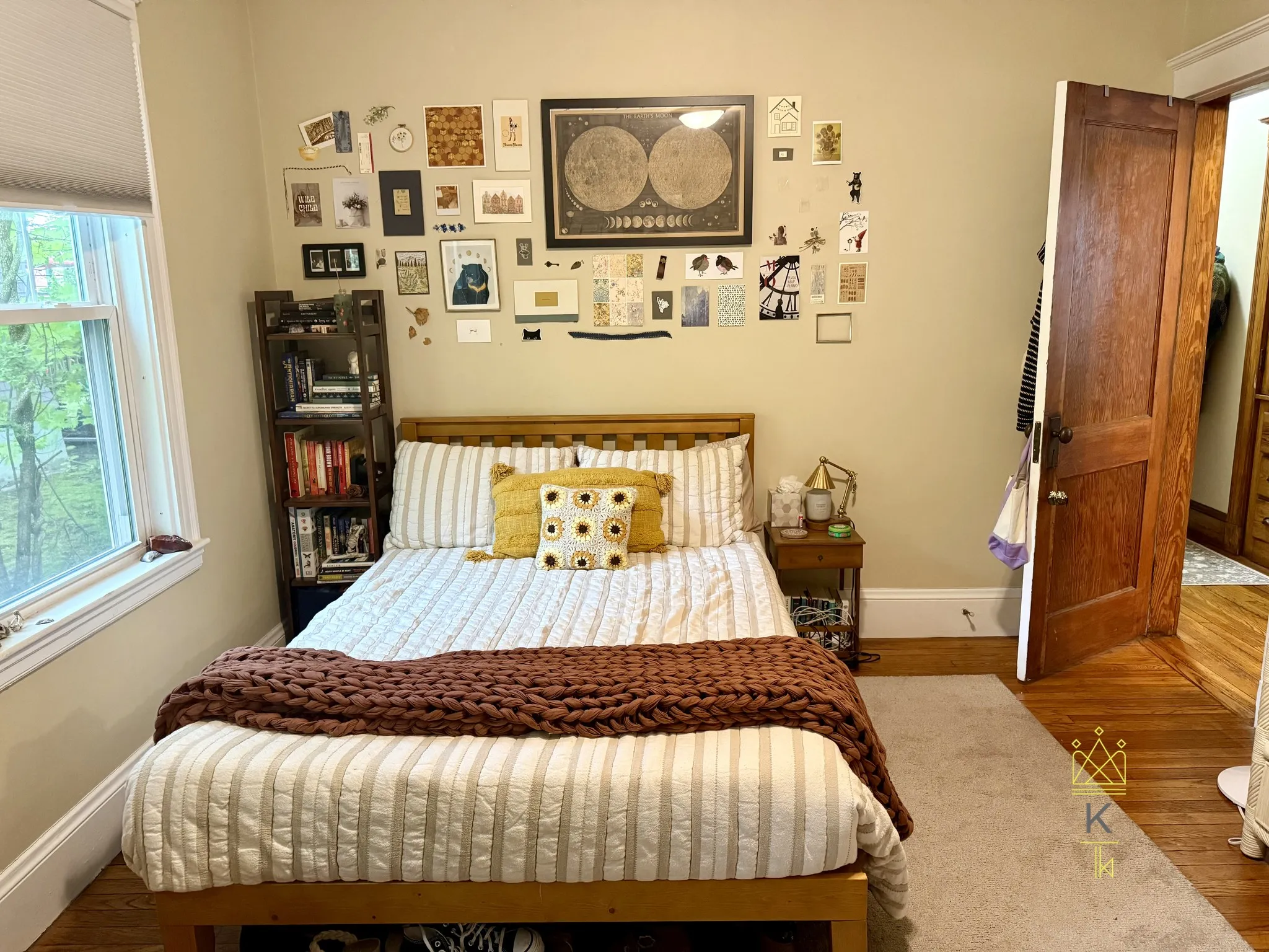 37 Brington Rd, Brookline