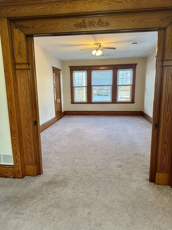 40 Lucas St, South End