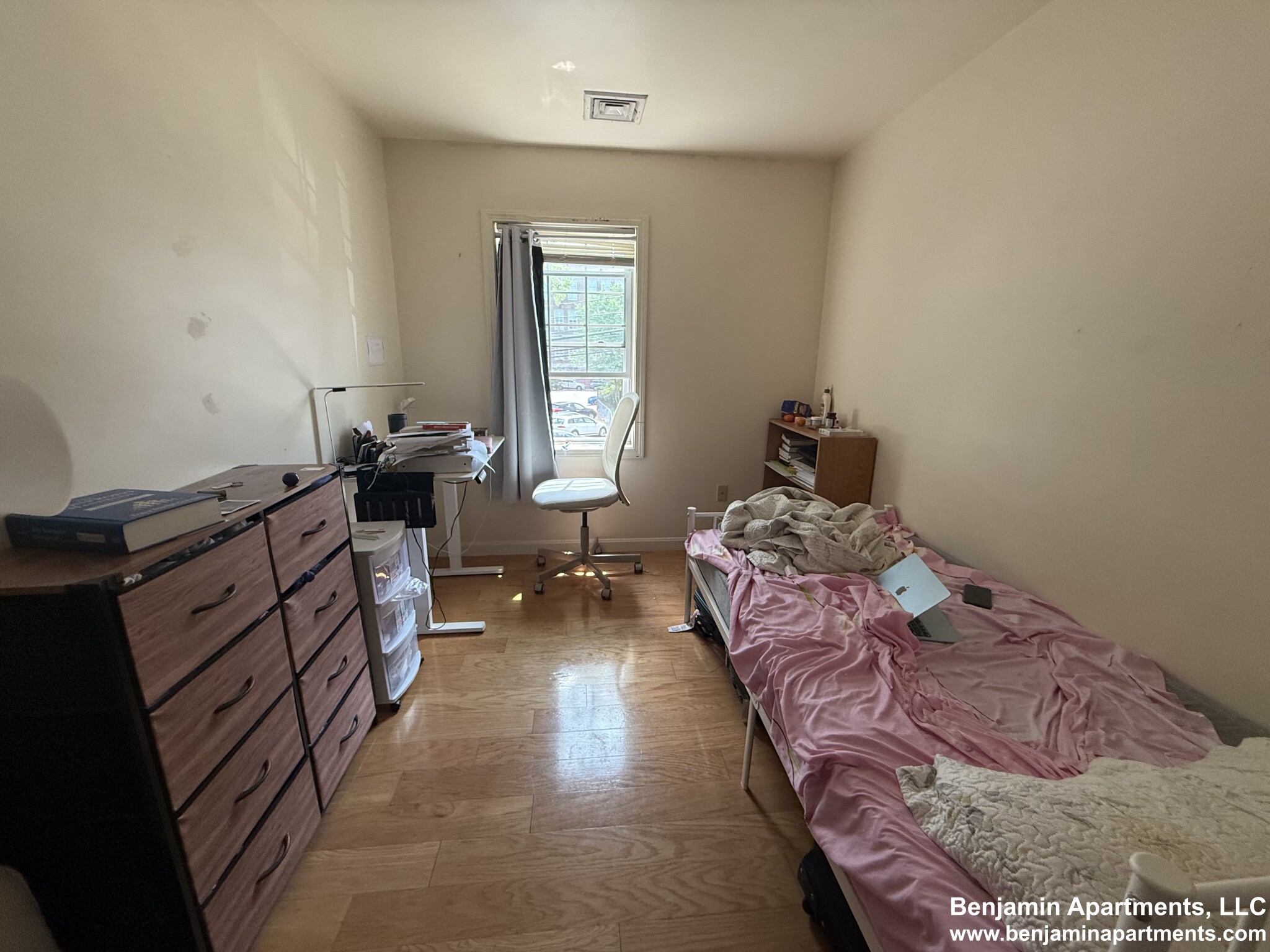 36 Raymond St, Lower Allston