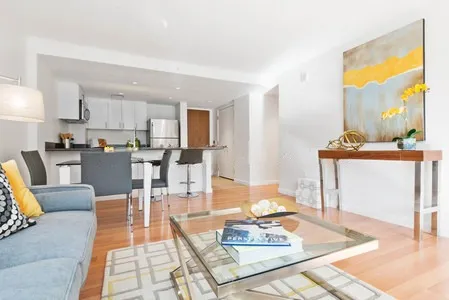 295 Harvard St, Mid-Cambridge