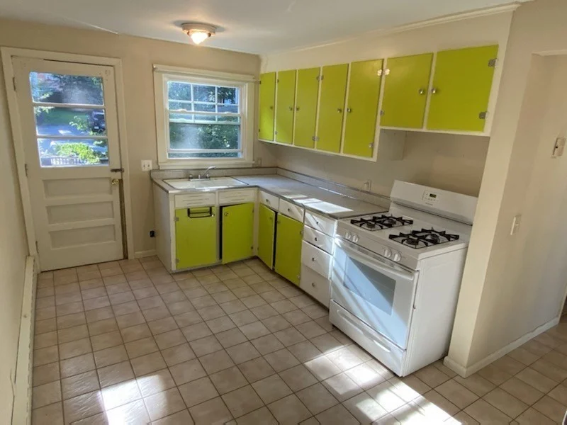 47 Summer St, Northampton