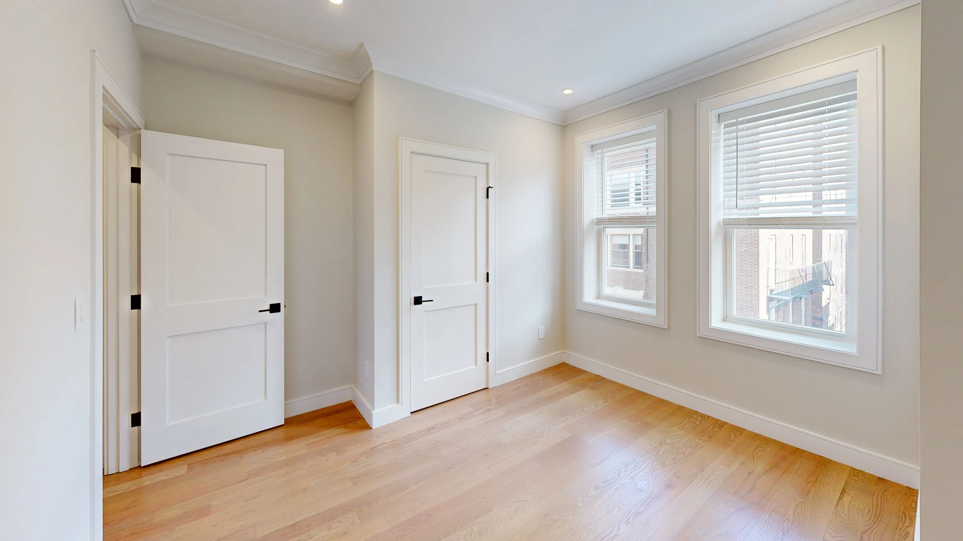 161 Allston St, Brighton