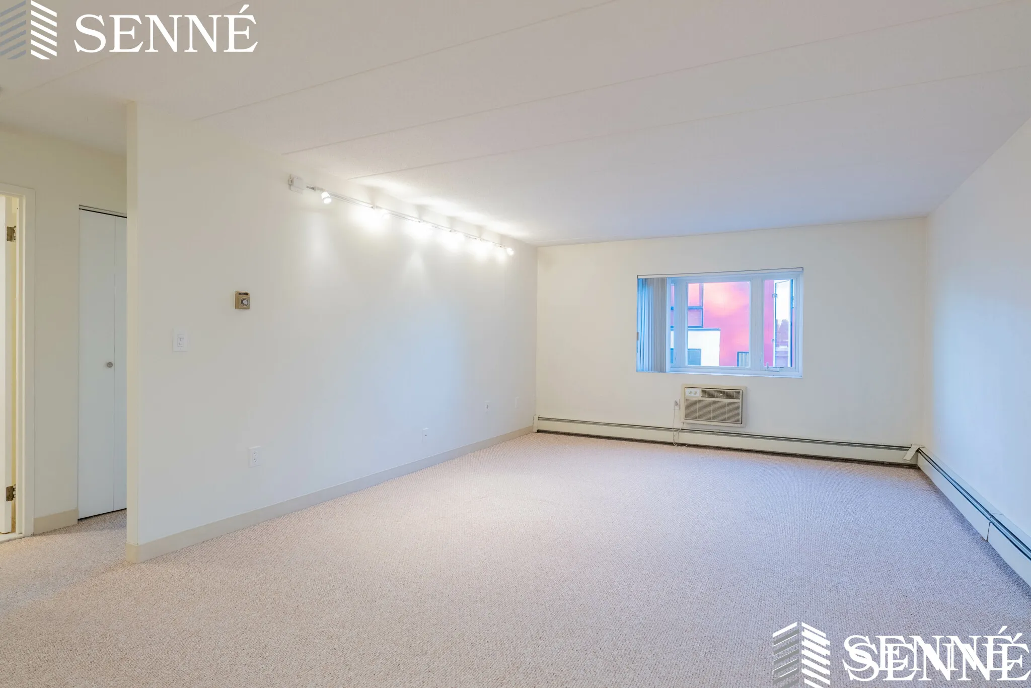 278 Beacon St, Somerville