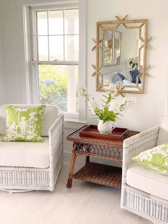 7 Packet Dr, Nantucket