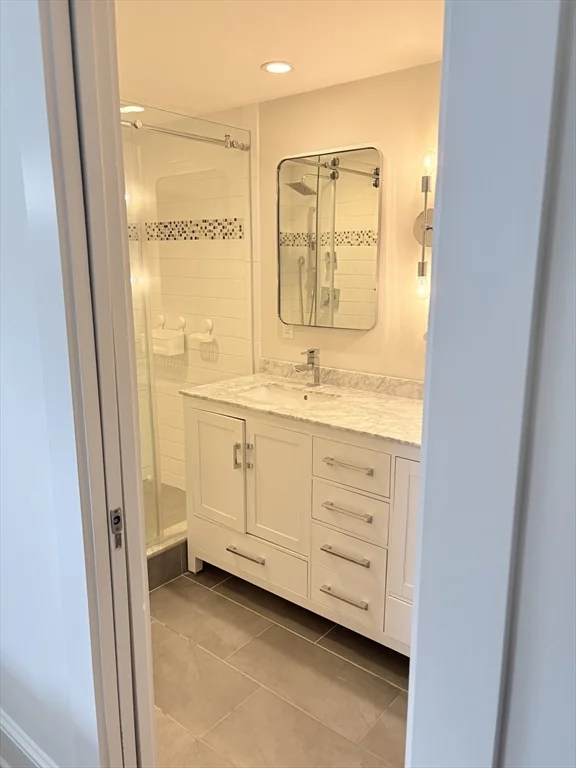 91 Eliot St, Chestnut Hill