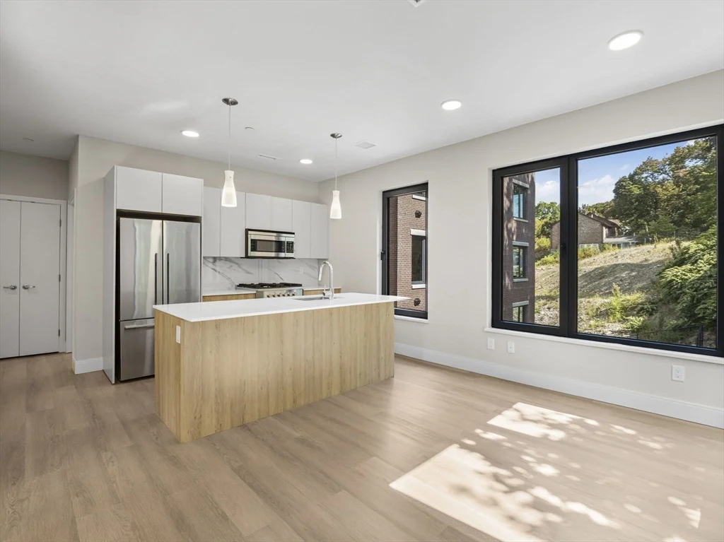 249 Corey Rd, Boston