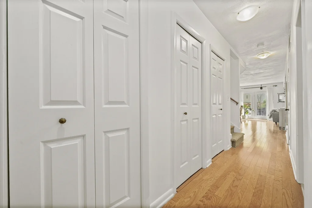 11 Marion St, Roslindale