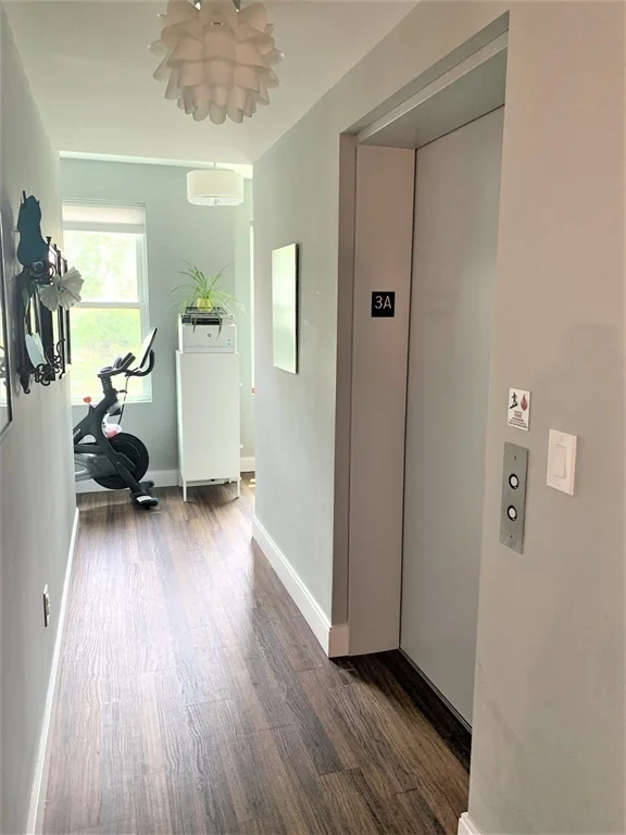 408 East 8th St, South Boston