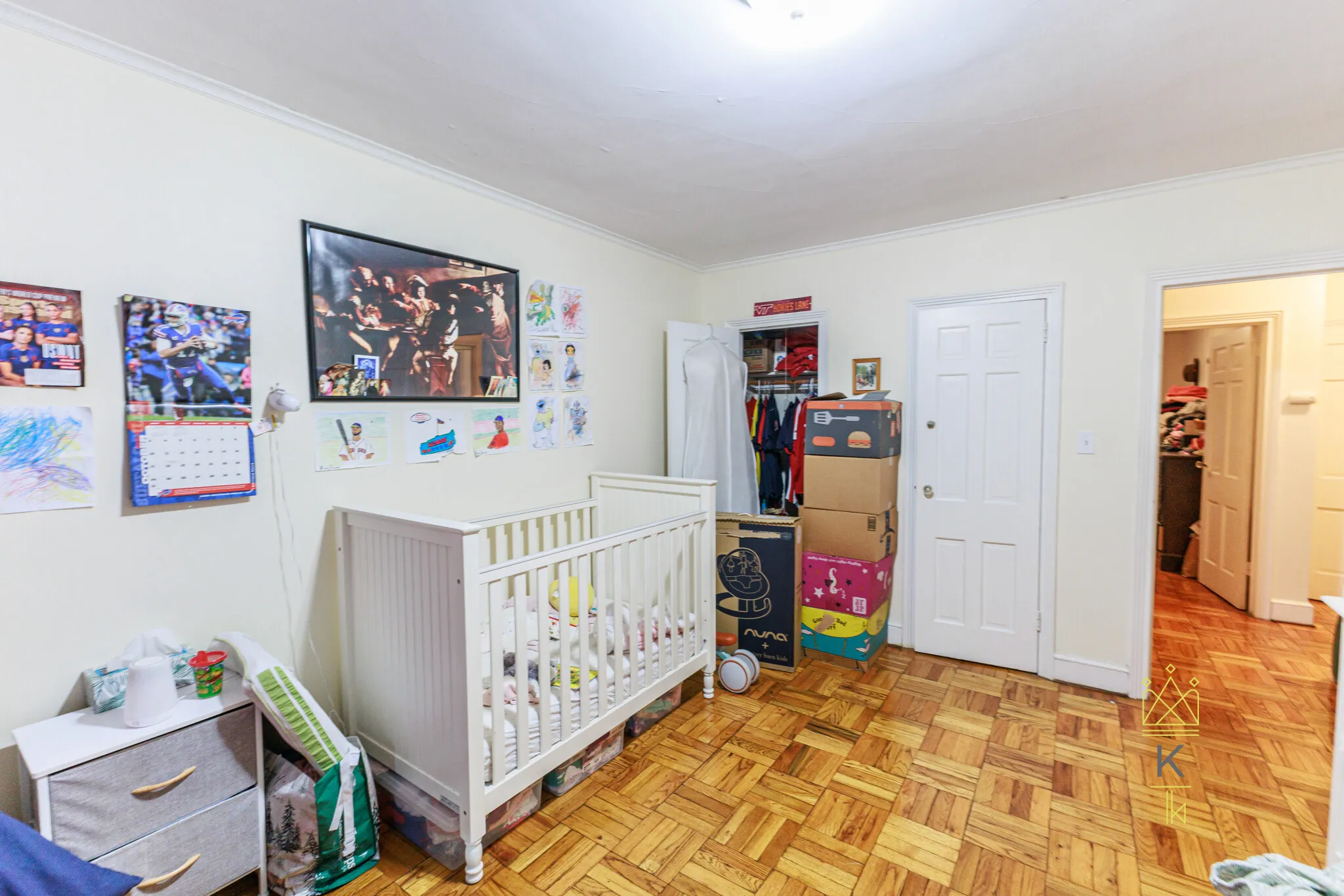 312 Washington St, Wellesley