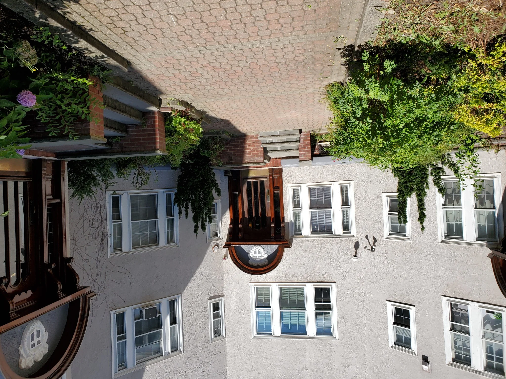 154 Magazine St, Cambridgeport