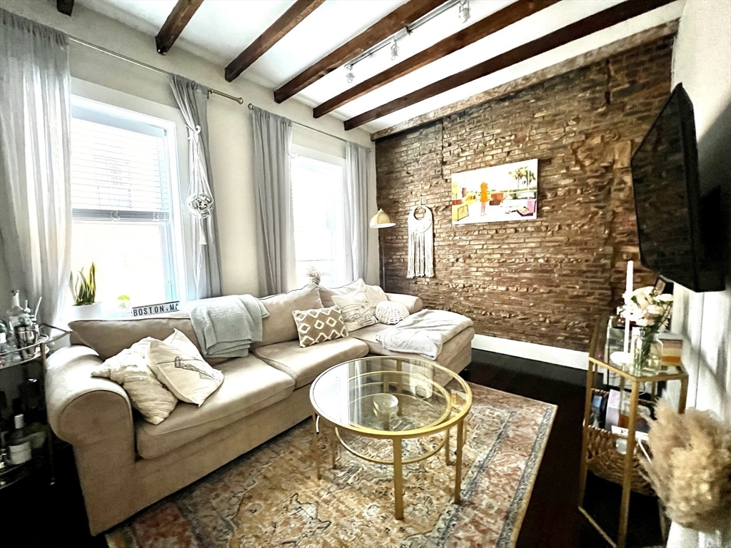 10 Henchman St, North End