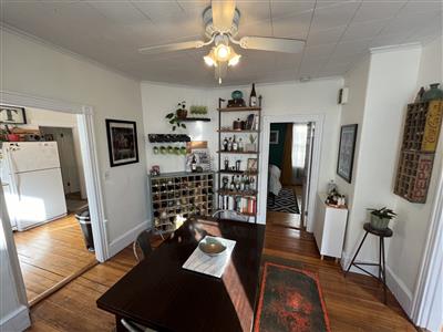 10 Hancock St, Spring Hill