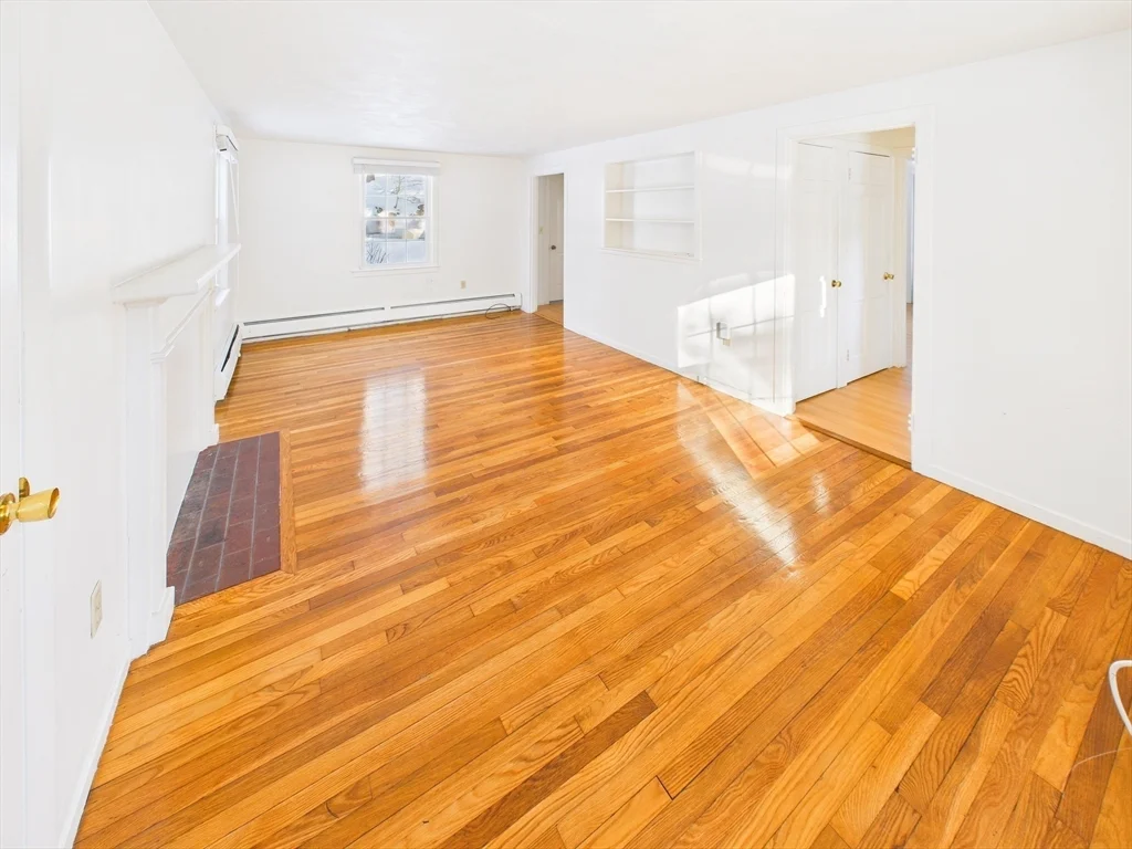 24 Walpole St, Dover