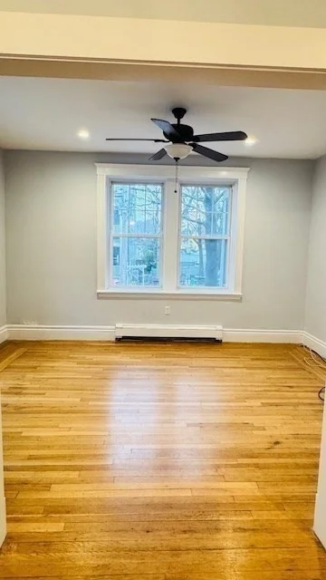 218 Wachusett St, Jamaica Plain