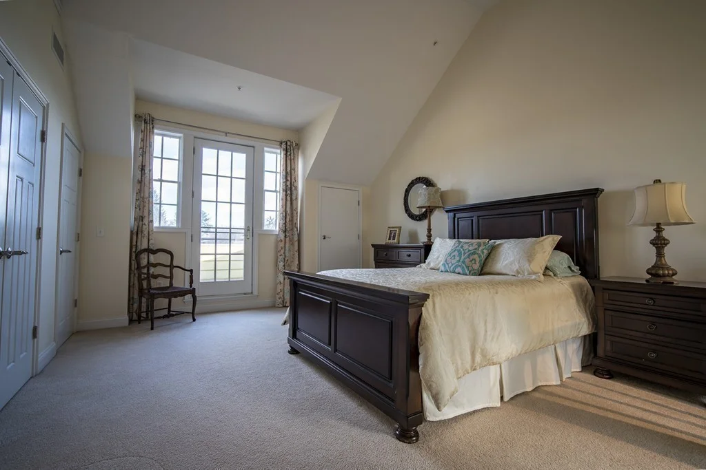 93 E Central St, East Natick