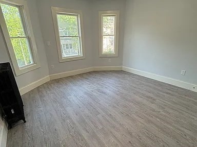 22 Browning Ave, Dorchester