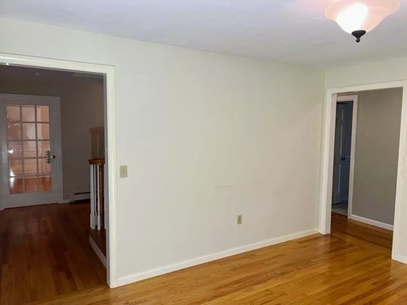 1565 West St, Wrentham