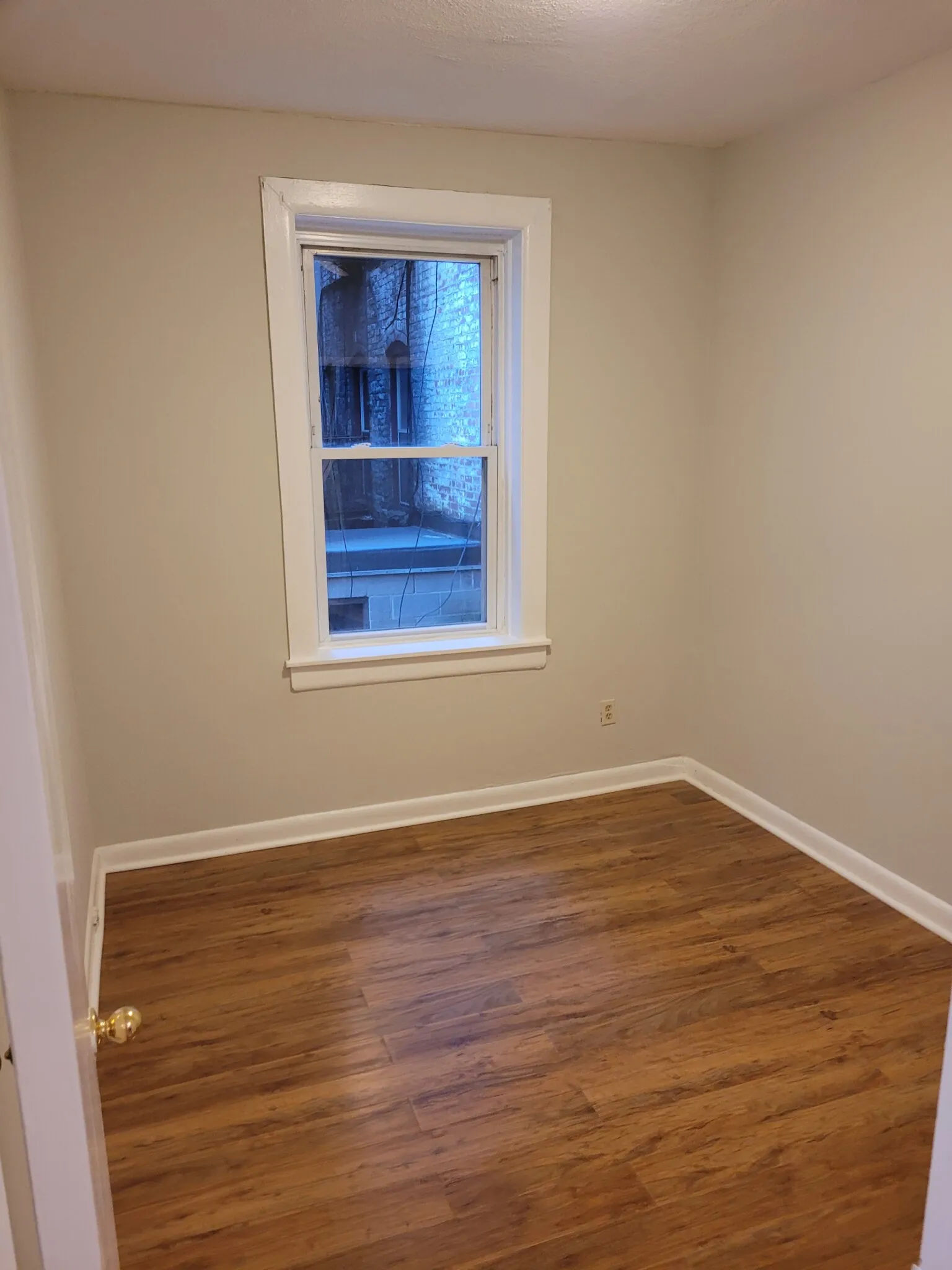 145 Endicott St, North End