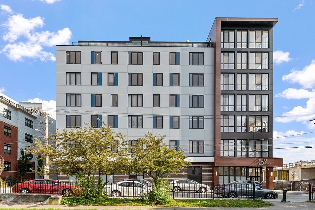 30 Penniman Rd, Allston