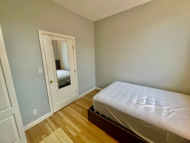 19 Wiget St, North End