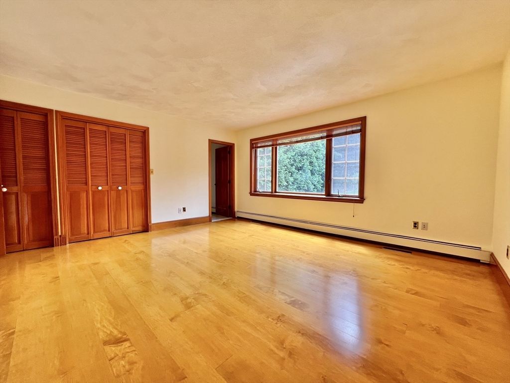 177R Faneuil St, Brighton