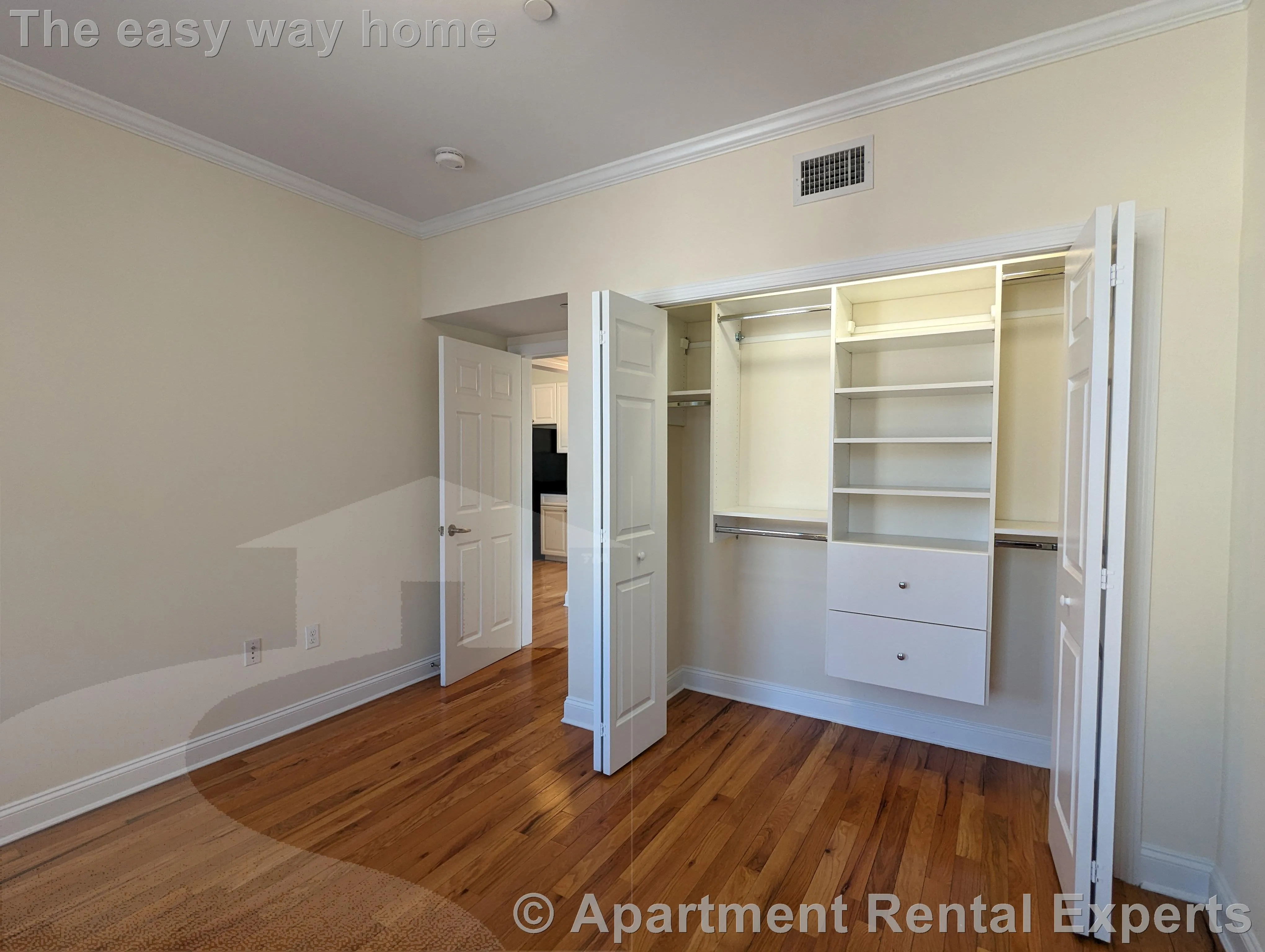 3 Chauncy St, Harvard Square