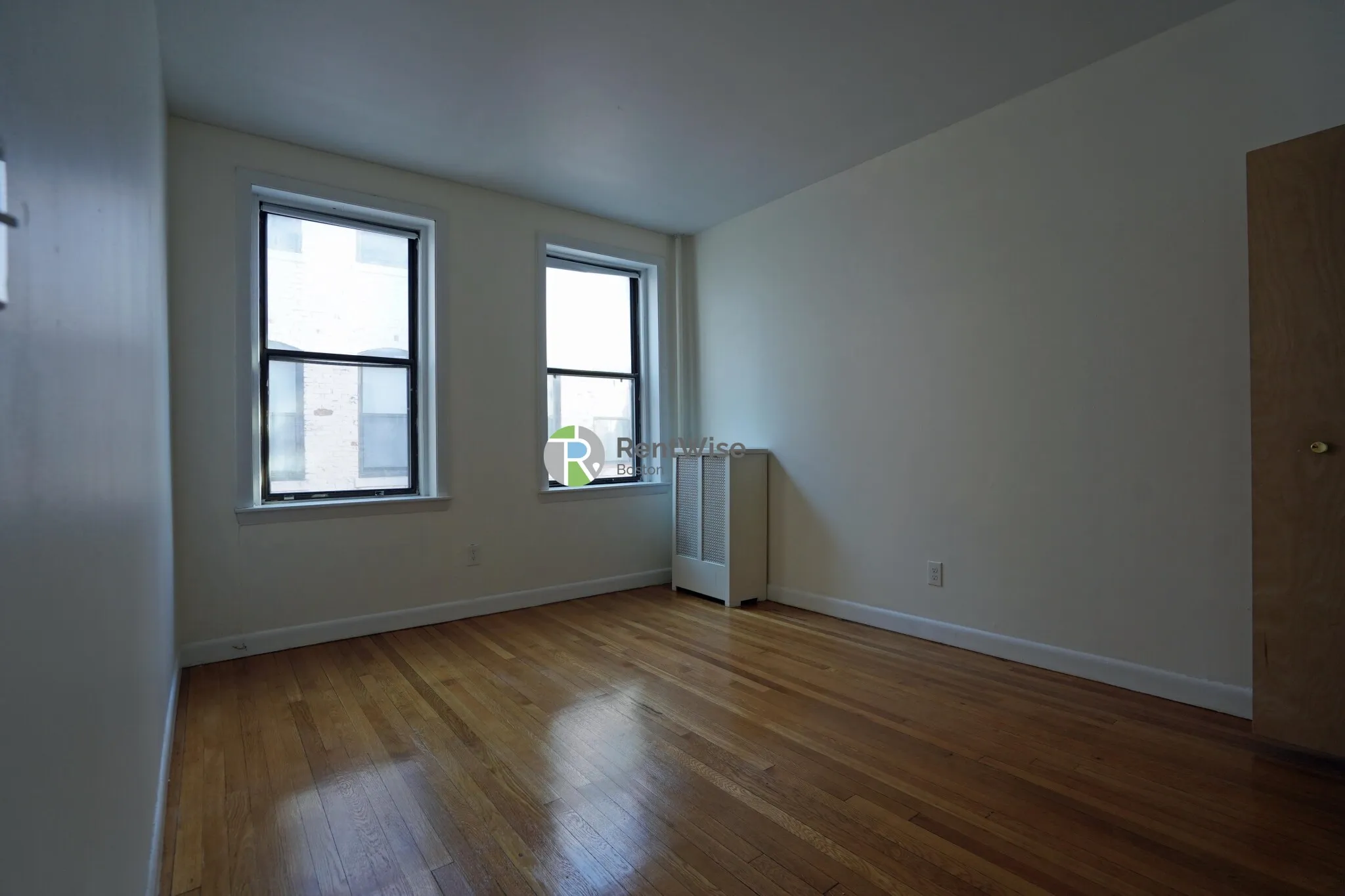 1131 Commonwealth Ave, Allston