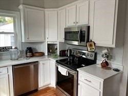 329 Lexington St, Newton