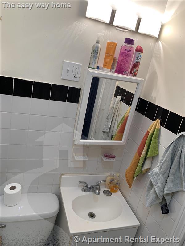 108 Central St, Spring Hill