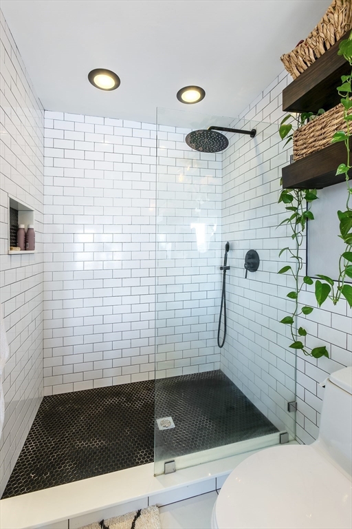 37 Winnisimmet St, Chelsea