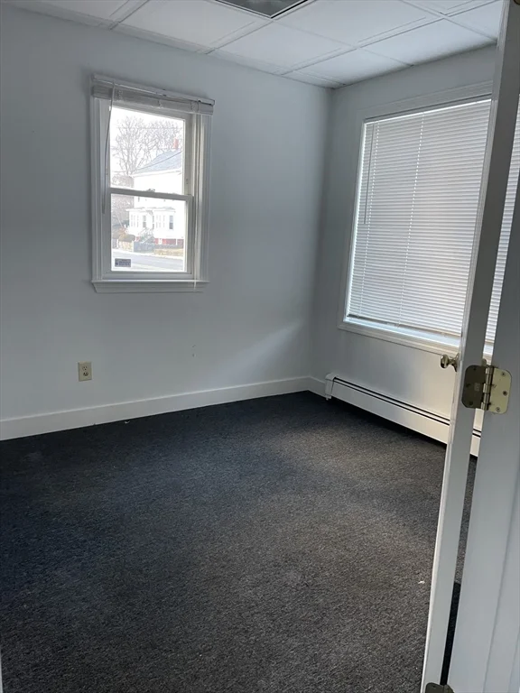 57 Eastern Ave, Gloucester