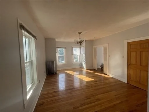 10 Delaware, East Somerville