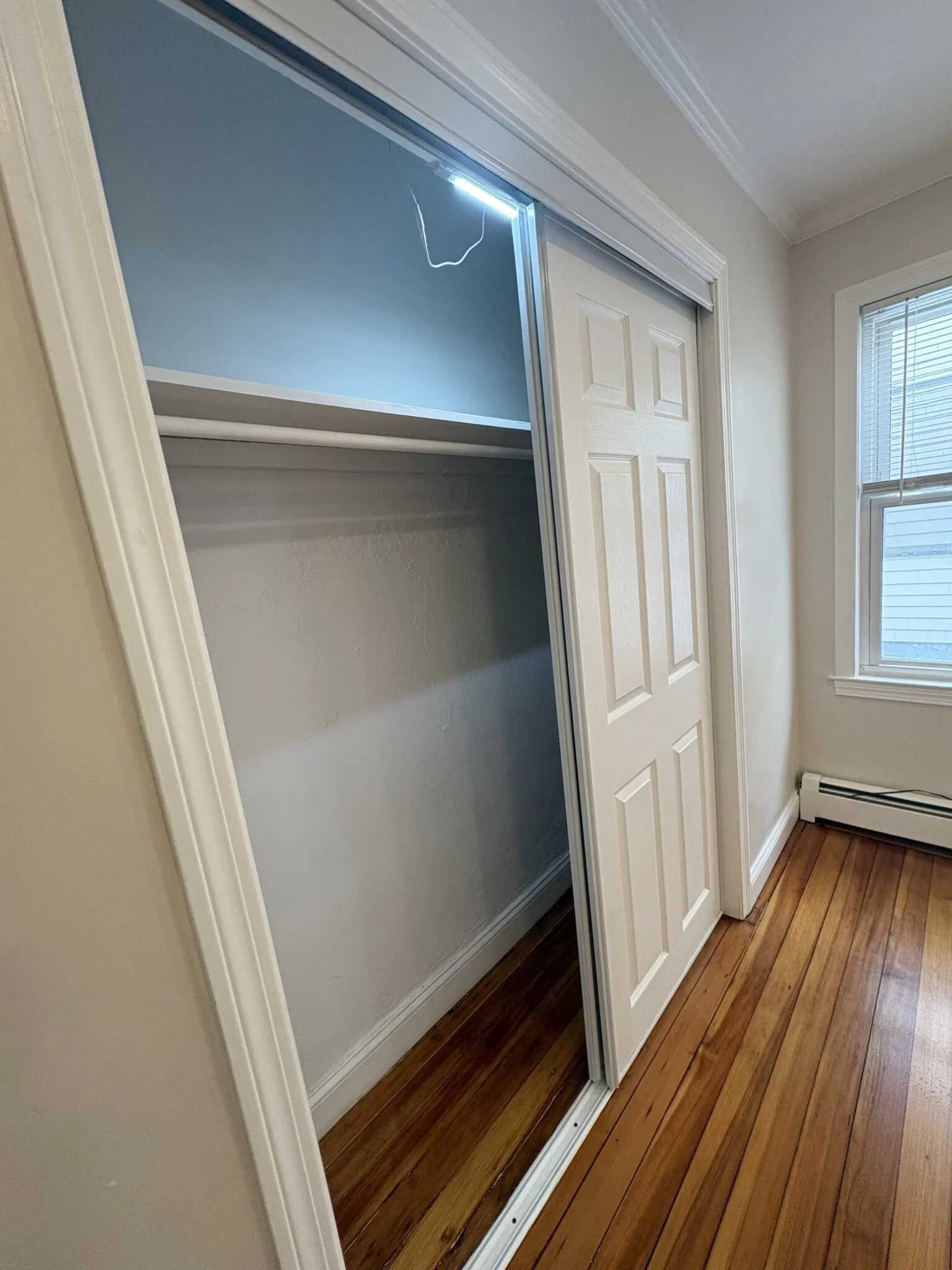 7 Smith St, South Medford